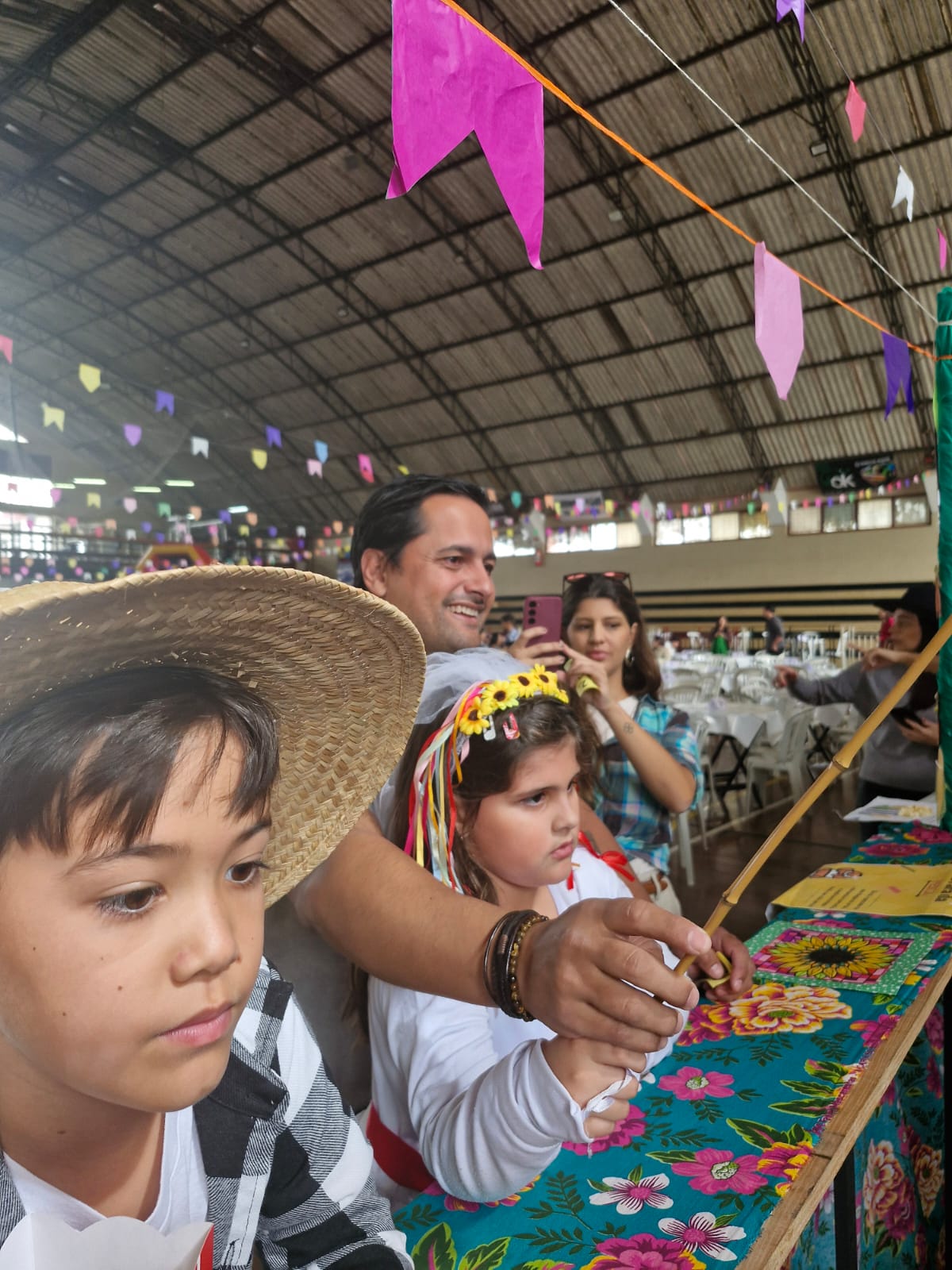 WhatsApp Image 2025-06-08 at 10.54.45 (3).jpeg